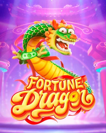 d11 cassino Jogos Register