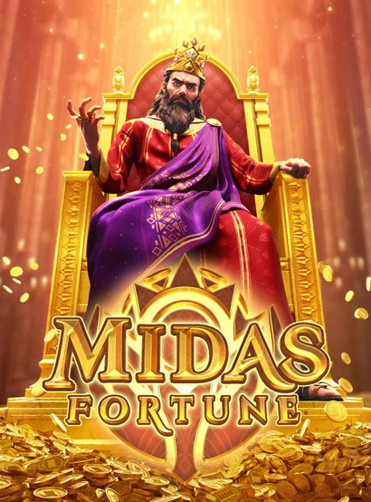 d11 Registro Rápido e Jogos de Cassino