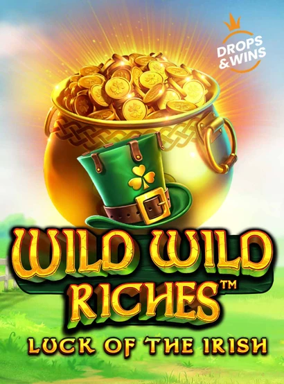 d11 Cassino Site Brasil Slots
