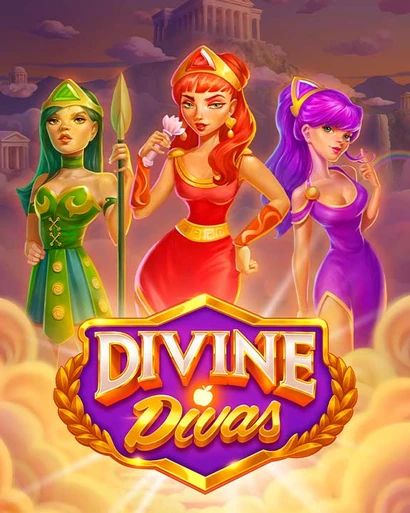 d11 Plataforma Slots Brasil