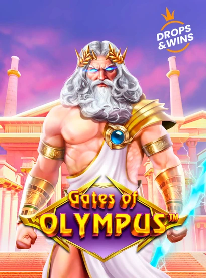 d11 Cassino Brasileiro e Slots Brasil