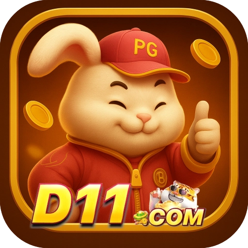 d11 logo