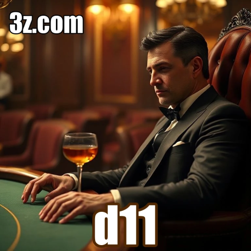 Aventuras Incríveis: Exploração no d11 e Suas Histórias