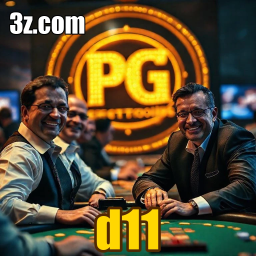 A Revolução dos Cards no d11: Junte-se à Diversão Agora!