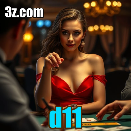 Aprendizagem Engajante com Recursos Educacionais do d11