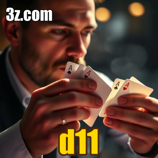 Harmonia e Jogos: A Música do d11 em Foco