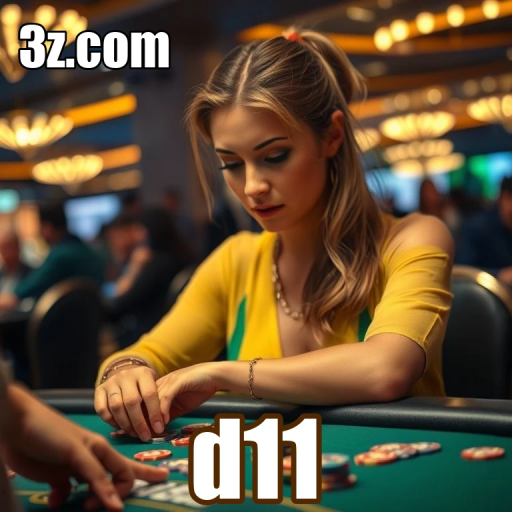 Aventura Sem Limites: RPG e d11 Juntos na Diversão